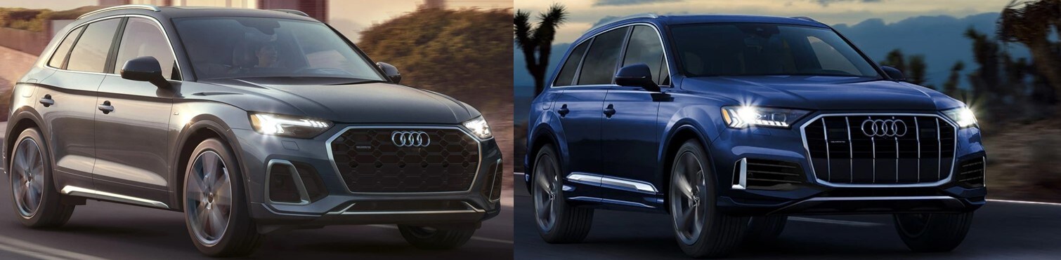 2022-audi-q5-vs-audi-q7