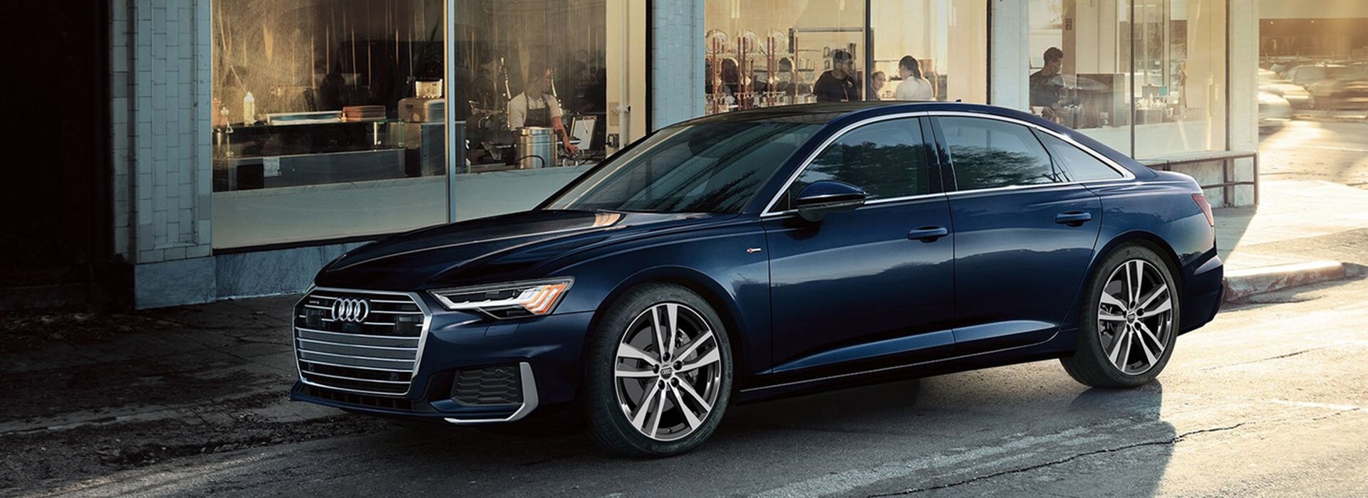 Audi-Sedans.jpg