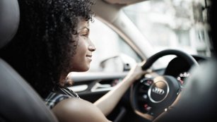 limited warranty coverage included on Audi certified pre-owned vehicles in Boise