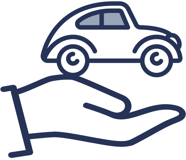 bad credit no credit auto loan financing at Boise Volkswagen dealership near Nampa