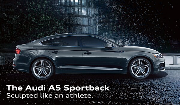 2018 A5
Sportback.png