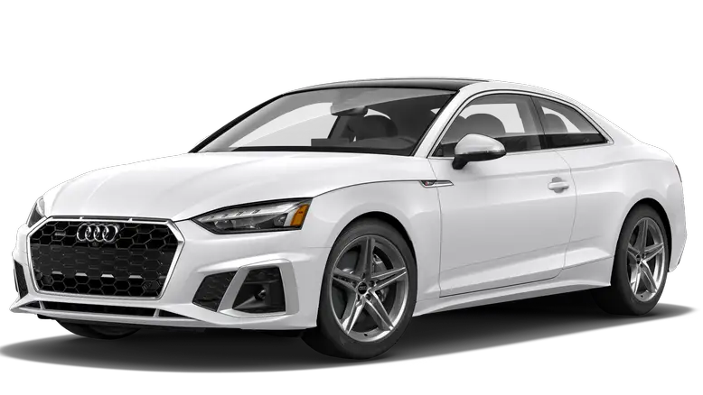 2022 Audi A5 Premium Plus for sale near Nampa
