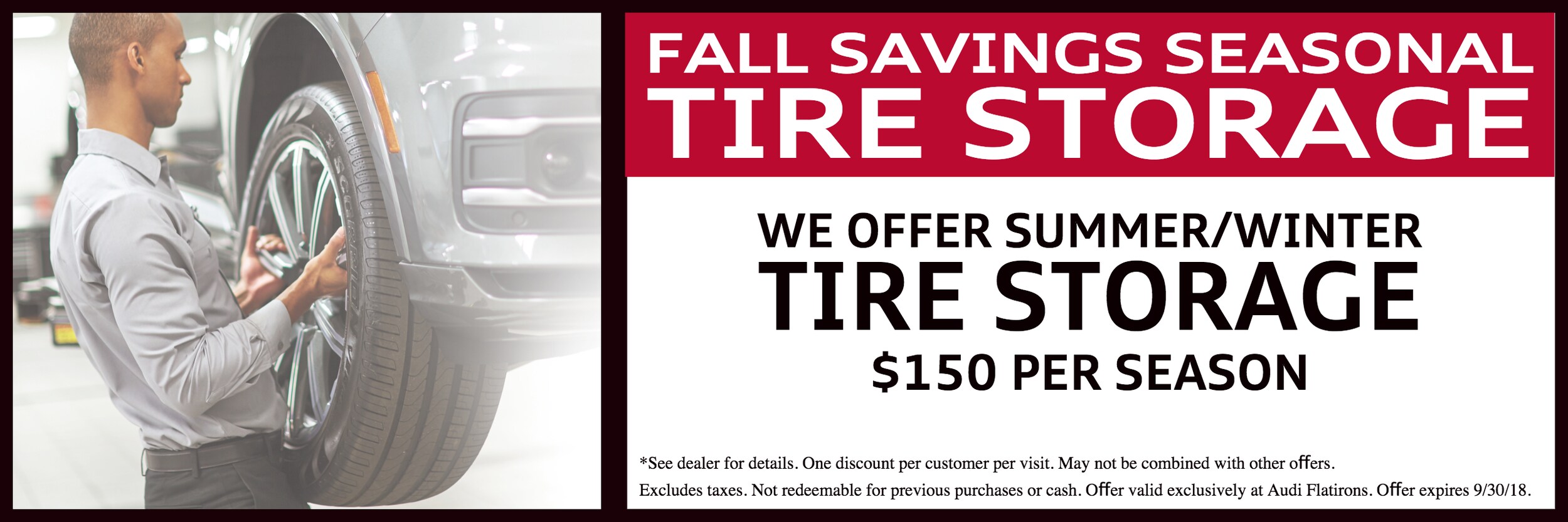 Tire storagesmall.jpg