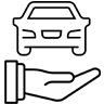 Payments (1).png