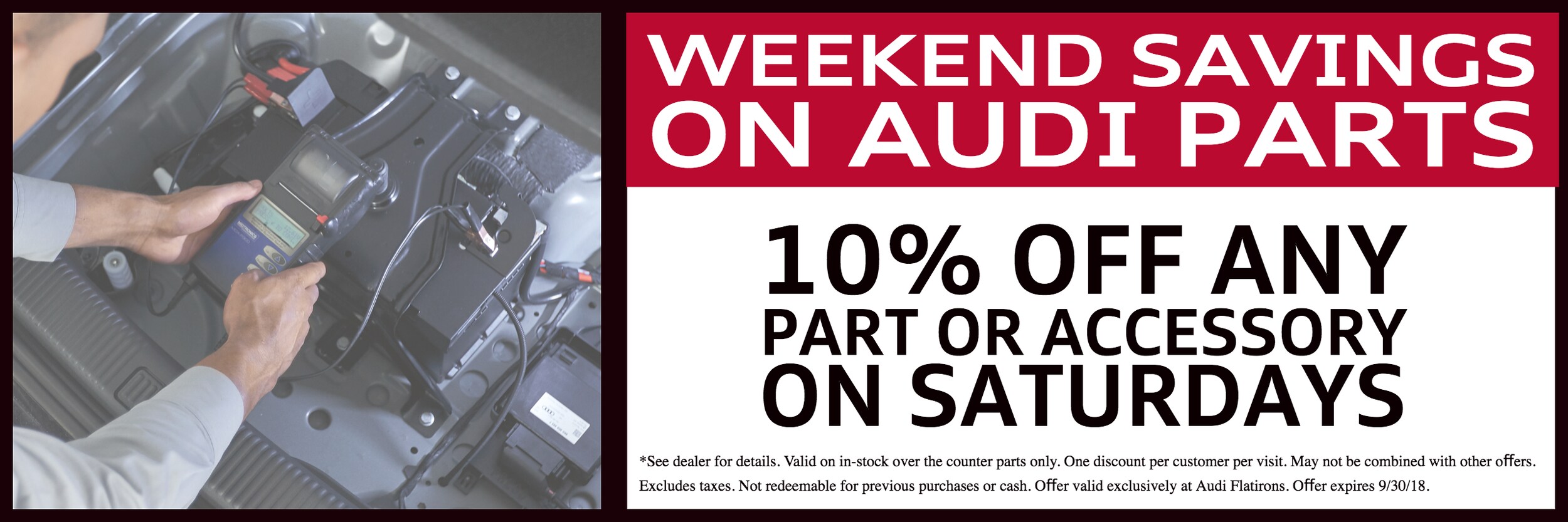 Saturday savings.jpg