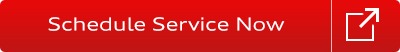 Schedule Online Now