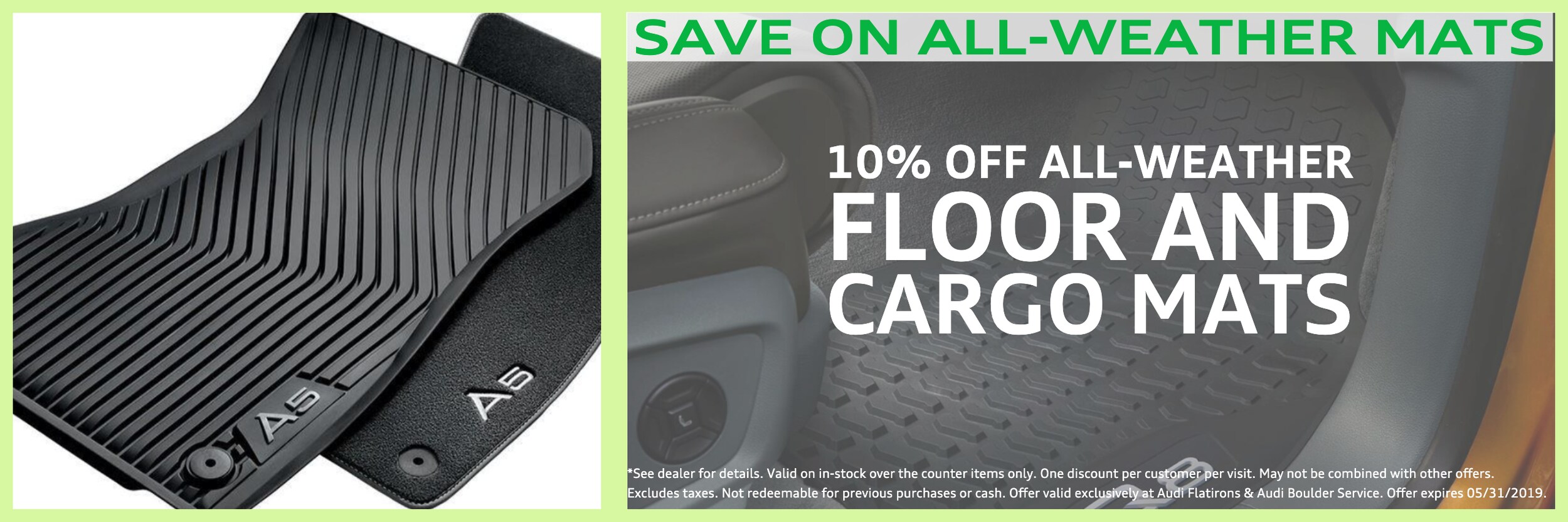 Cargo Mats special.png