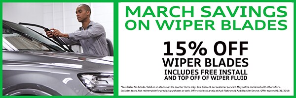 March Wiper Blade special.jpg