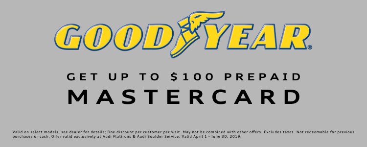 Pick Tire Special (1).png