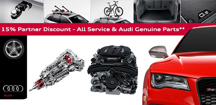 Partner Pricing Service & Parts.png