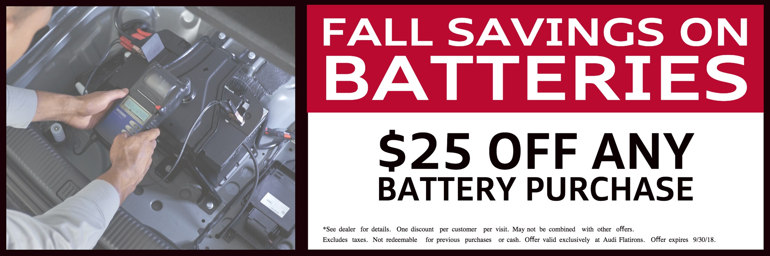 Battery savings.jpg