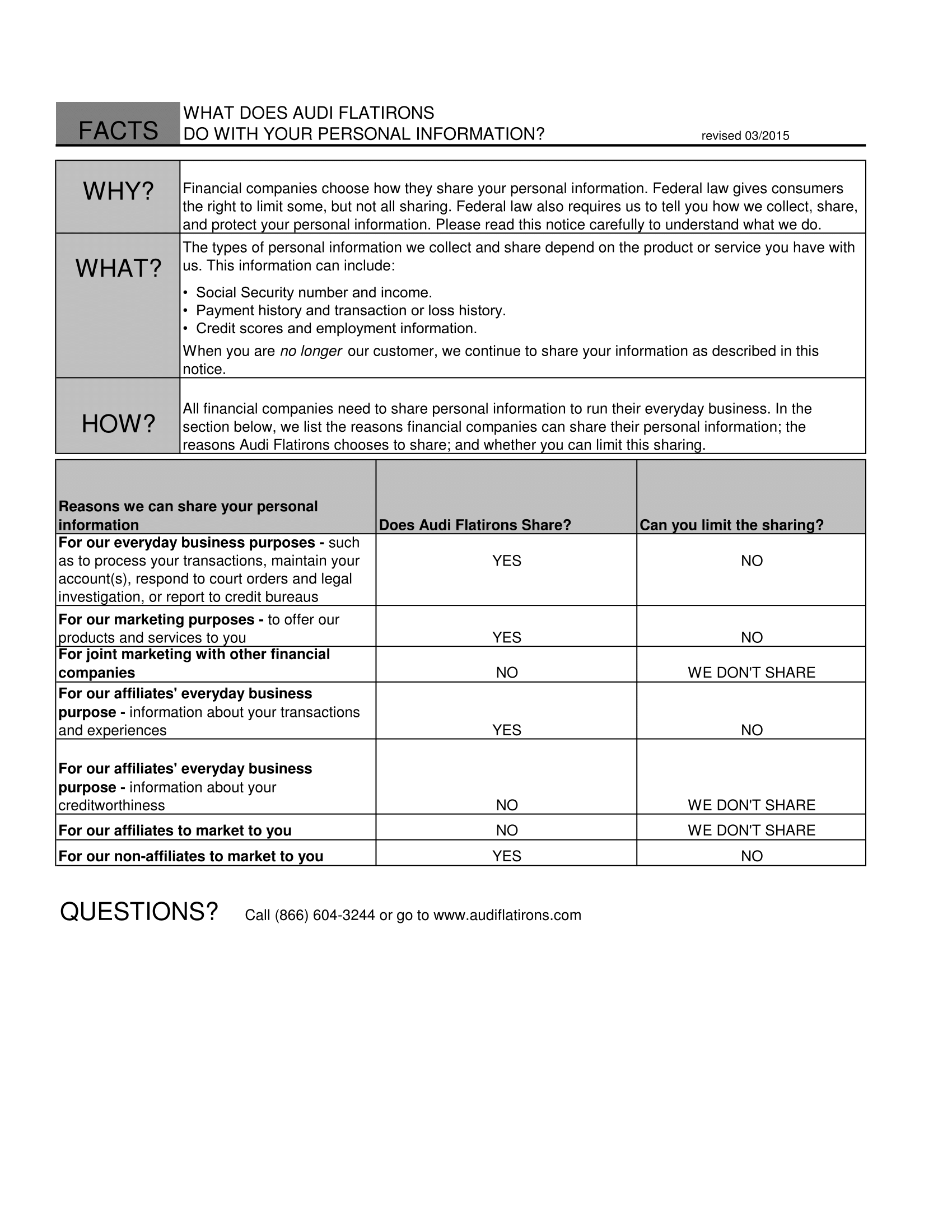 Privacy Notice - Audi Flatirons-1.png