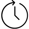 Approval (1).png