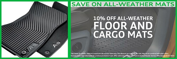 10 off All Weather Mats.jpg