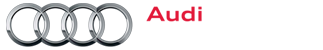 Audi Magna Society