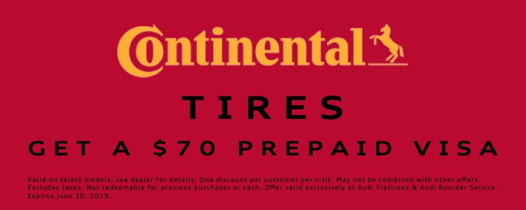 Continental Tires $70 visa.png