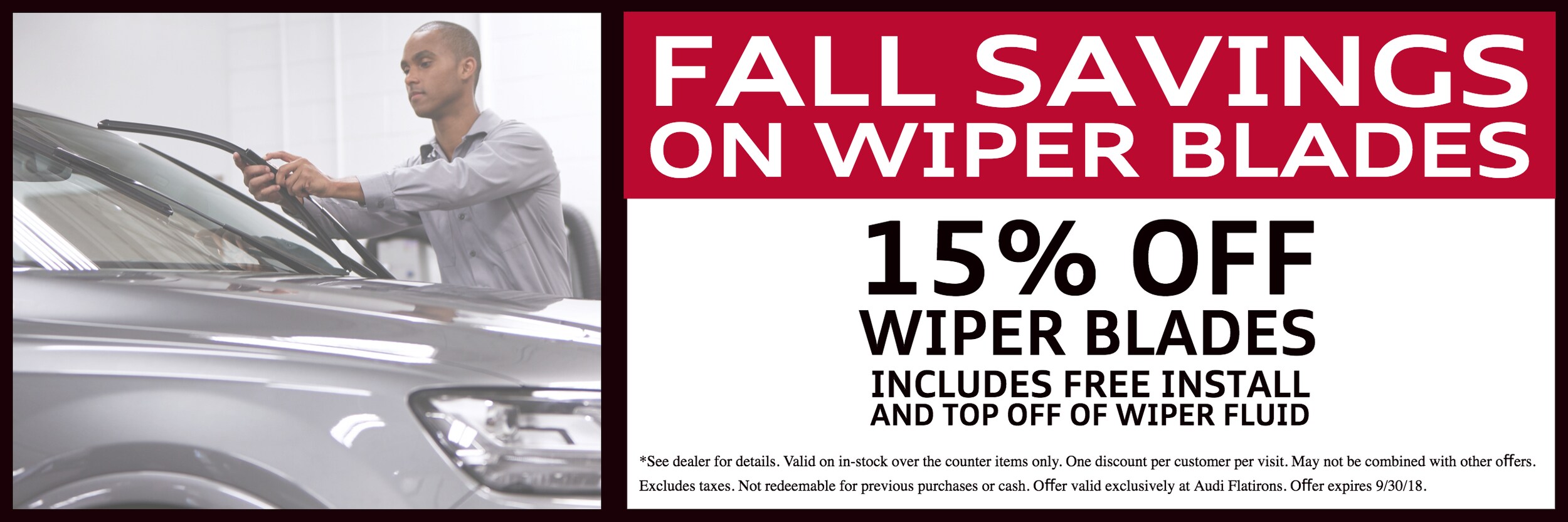 Wiper Blade special.jpg