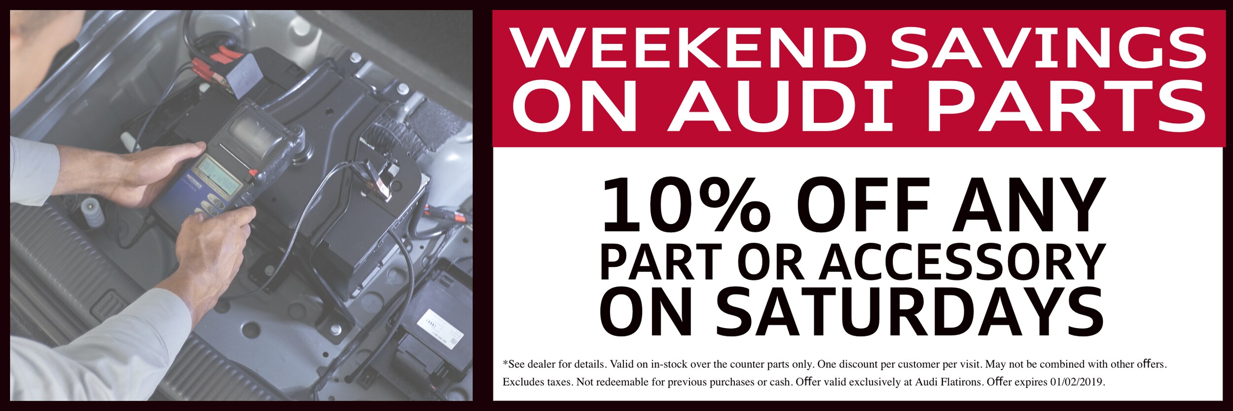 Saturday savings_AFonly.jpg
