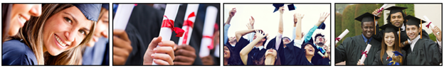 College Graduate Program