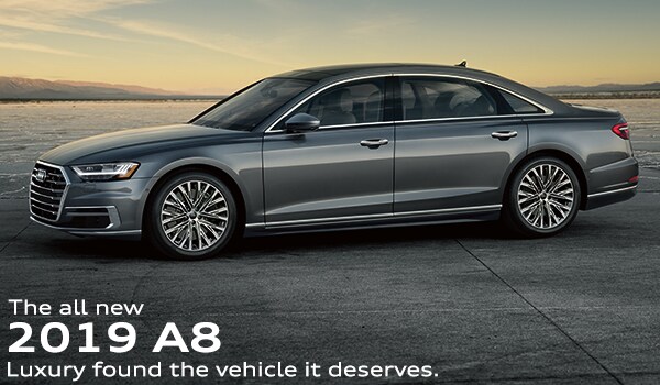 2019 Audi A8.png