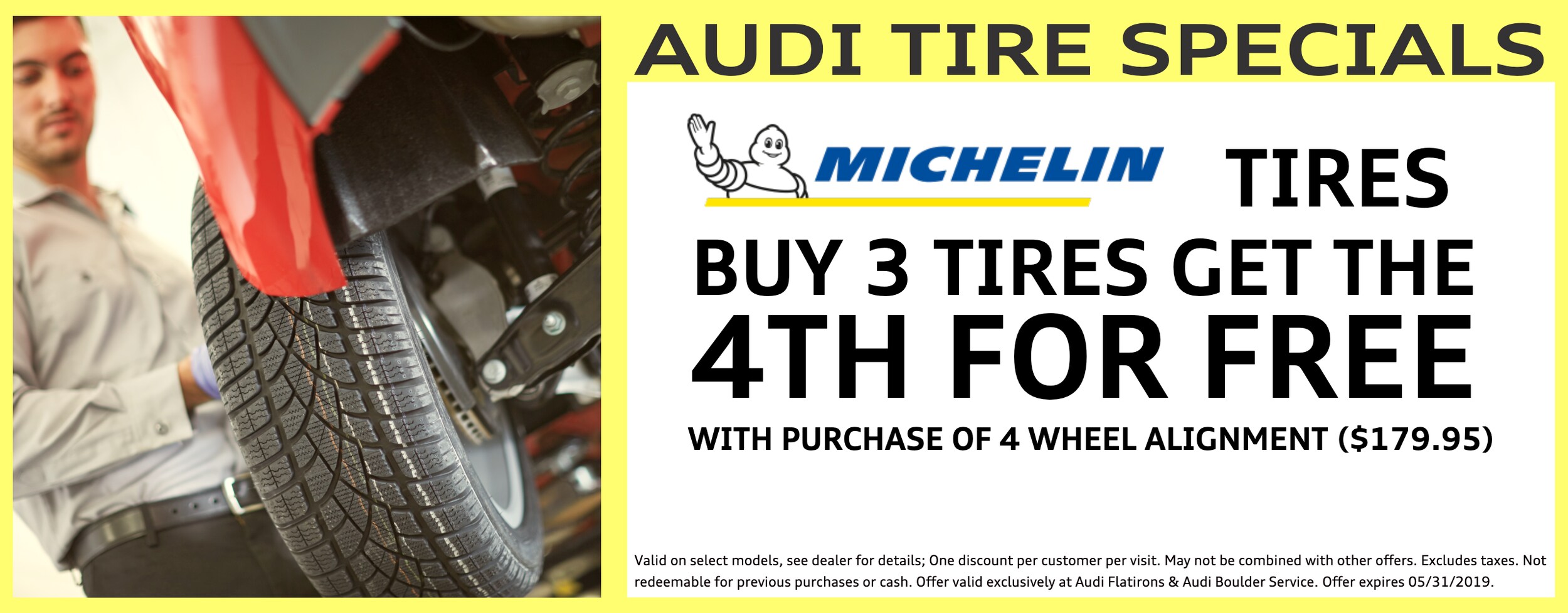 michelin 3 get 1.png