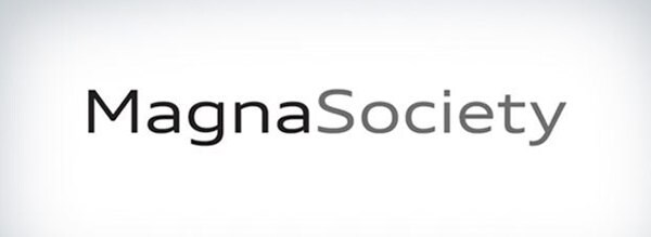 magna.jpg