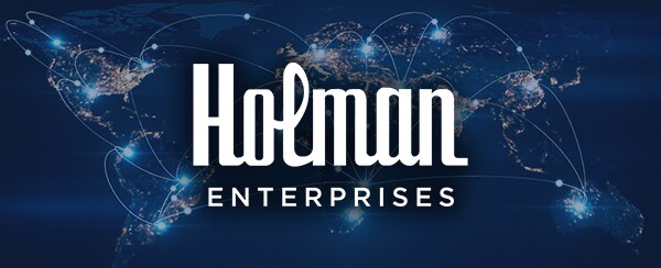AboutUs-Slices-Enterprises.jpg