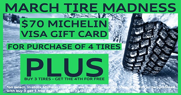 $70 Michelin Visa_600x.jpg