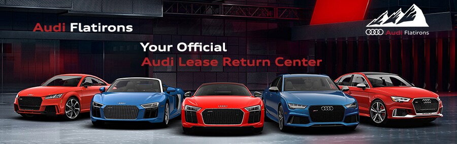 Lease_Return_Center_Your_900x.jpg