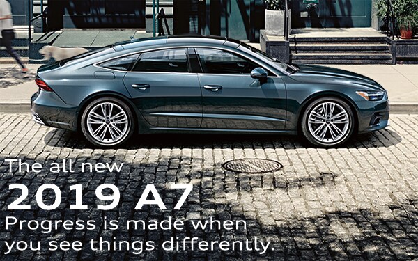 2019 Audi A7.png