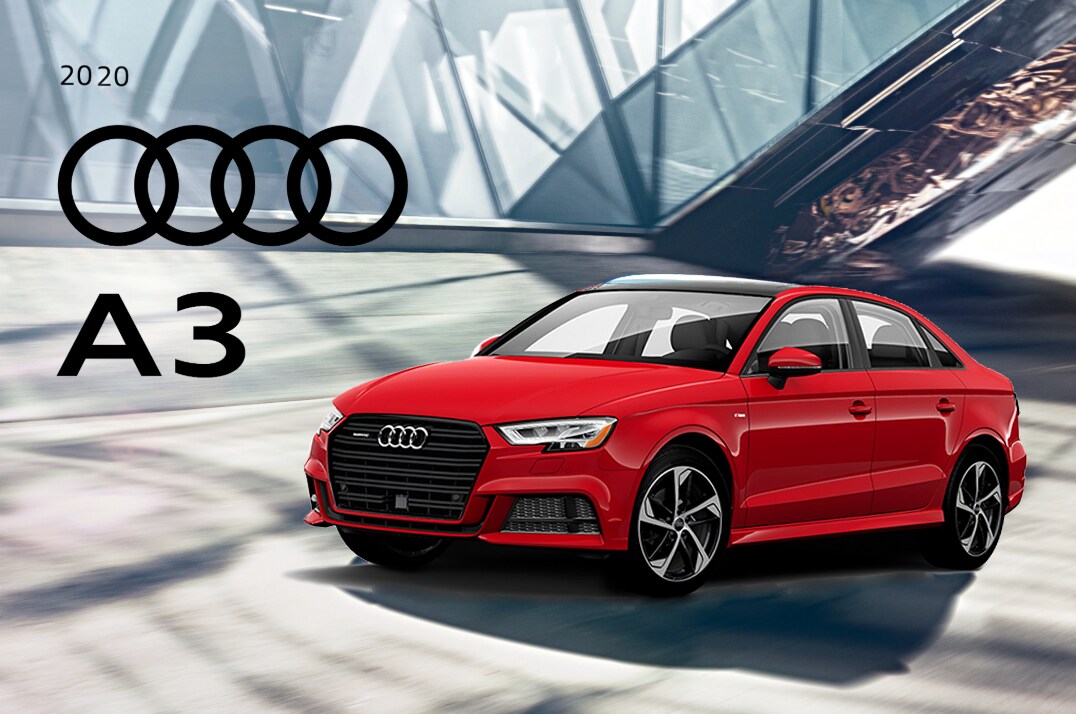 MY20 A3 Sedan S line quattro 45 TFSI Premium Plus Tango Red matallic.png