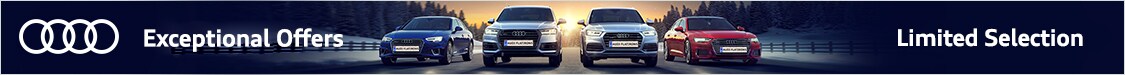 2019 Season of Audi Pencil UnitModel showcase1125x75.png