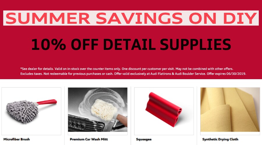 detail special web.png