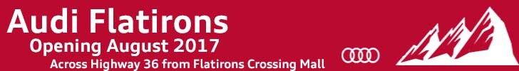 Website_Pencil_banner.jpg