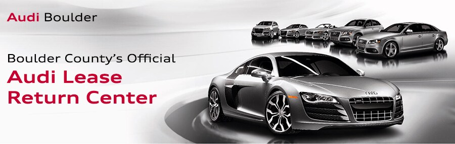 Audi Boulder Lease Return Center.png