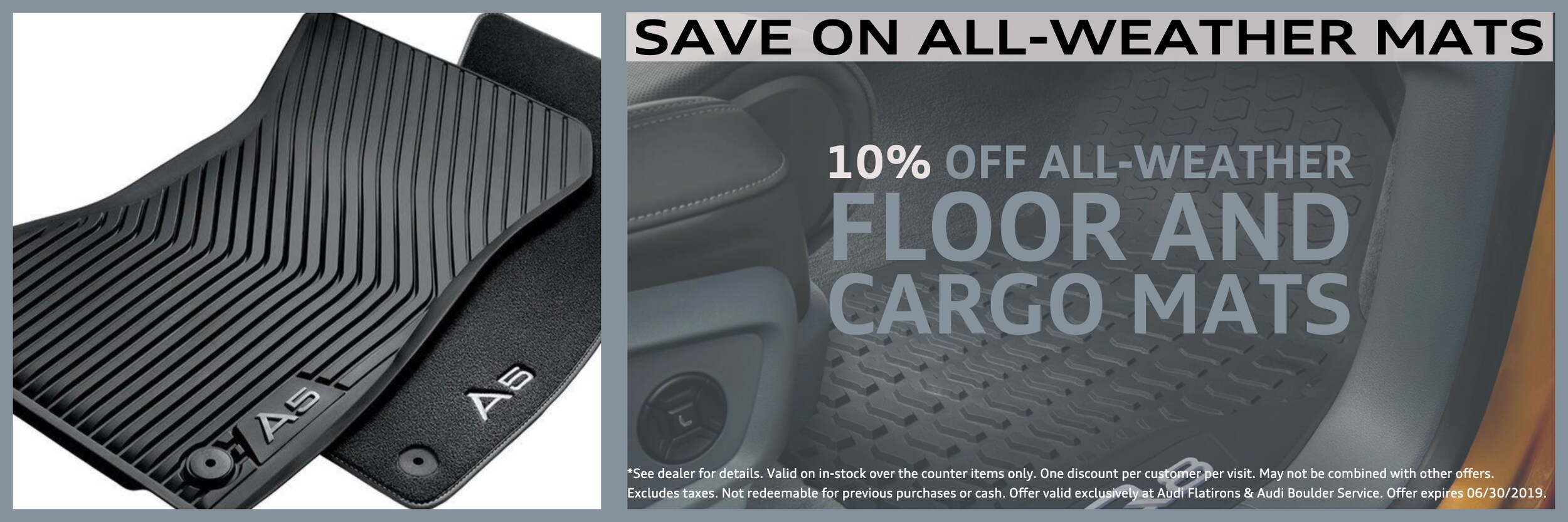 Cargo Mats special (1).png