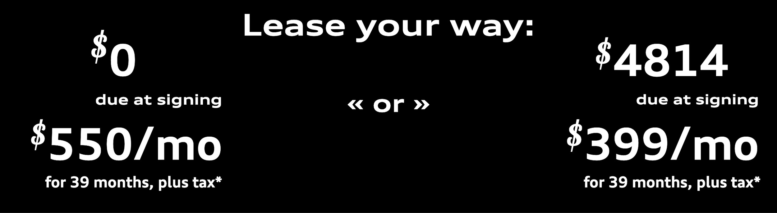 Lease your wayA4.png