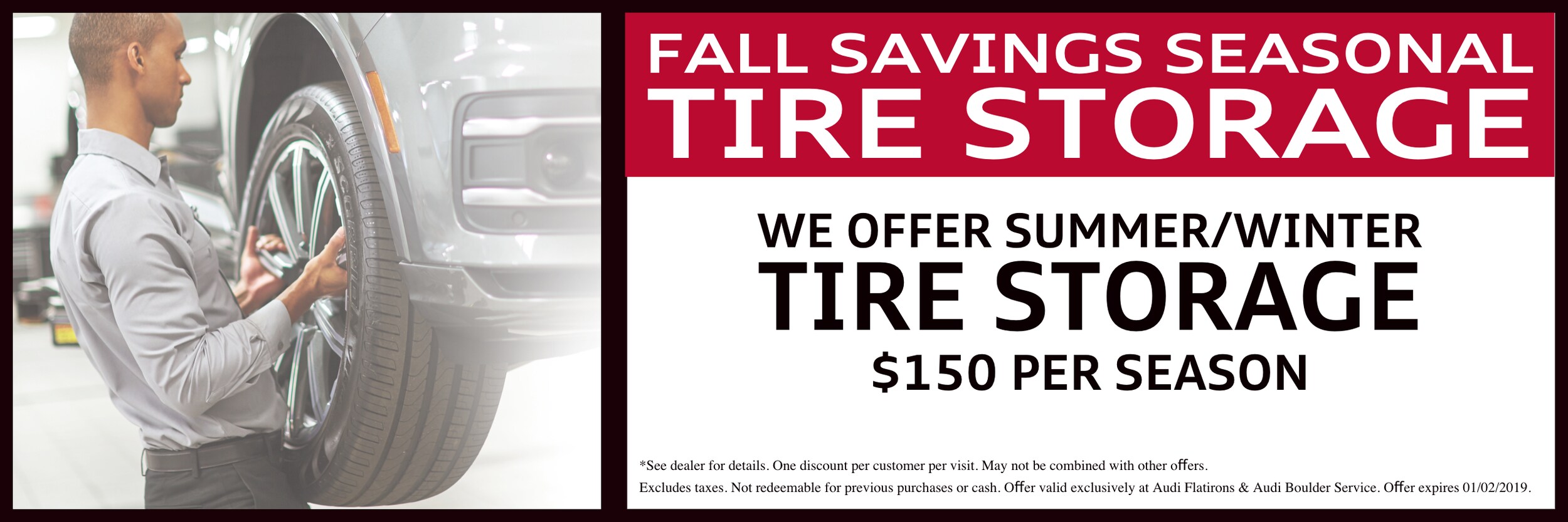Tire storage.jpg