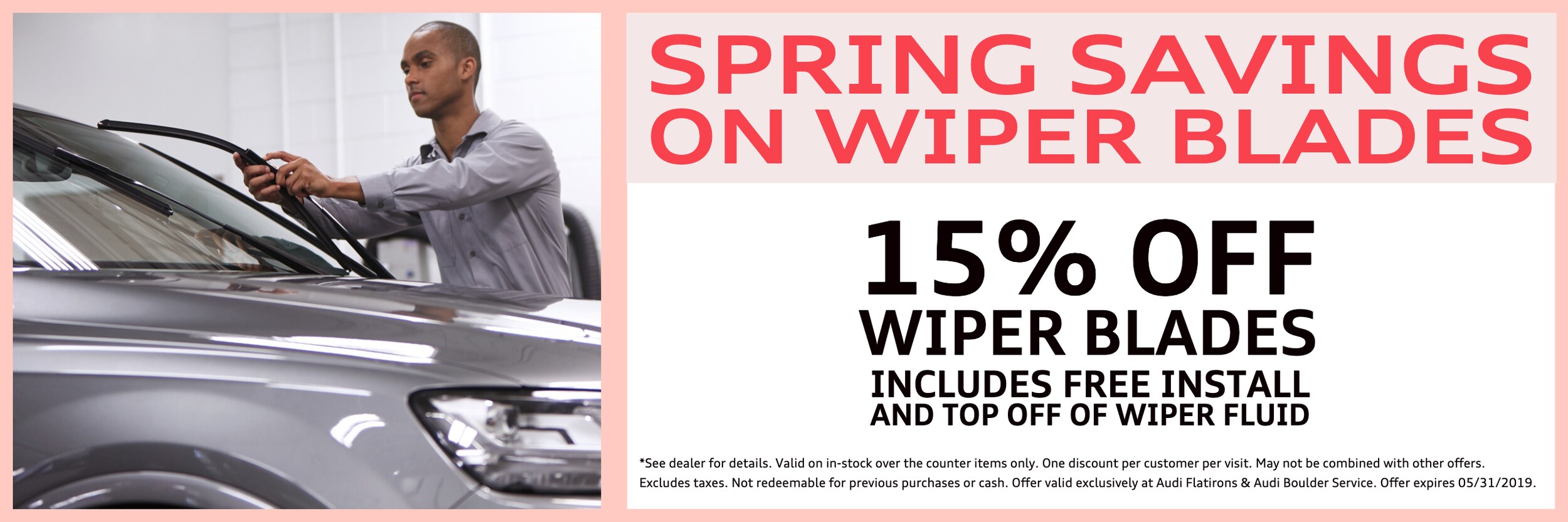Wiper Blade special.png