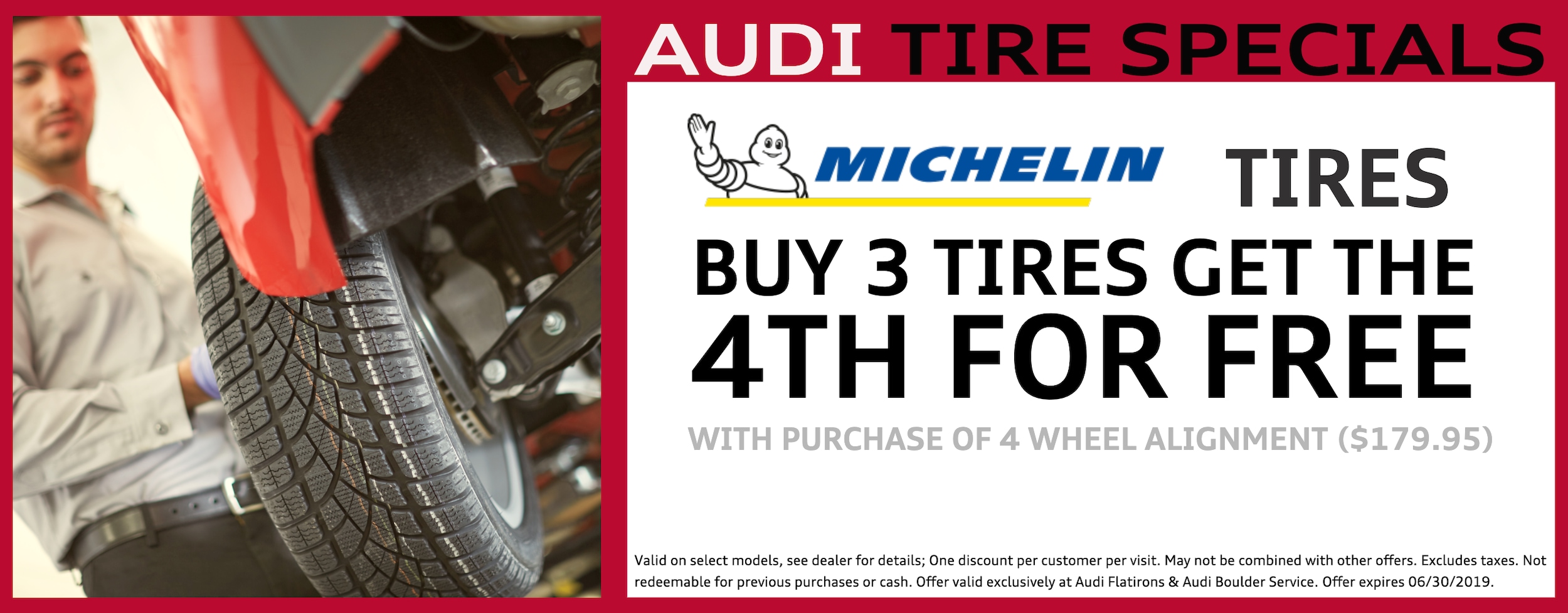 michelin 3 get 1 (1).png