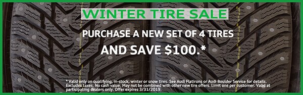 Tire Rebate title web tile.jpg