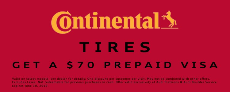 Continental Tires $70 visa.png