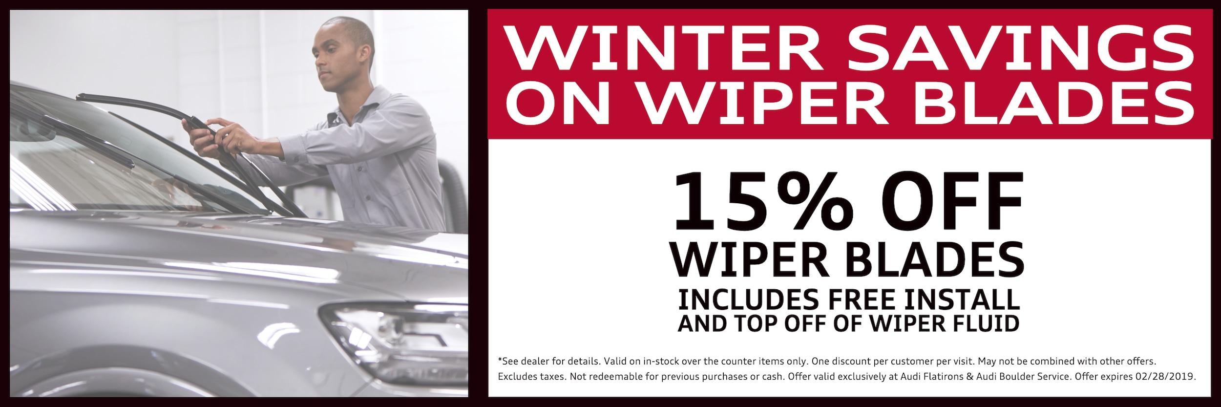 Wiper Blade special.jpg