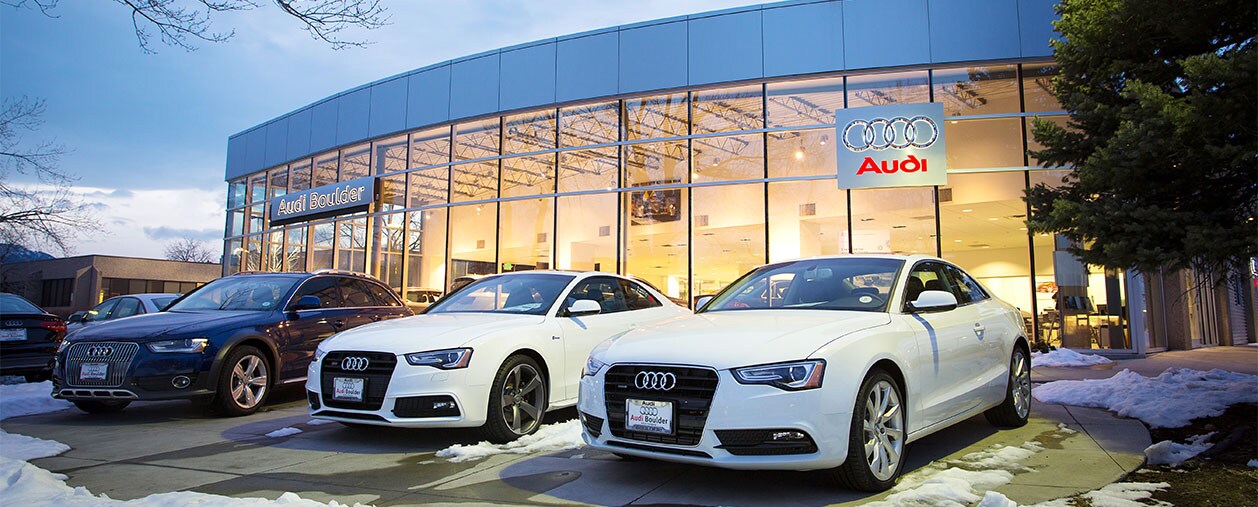 AudiBoulder-SEO-1258x507.jpg