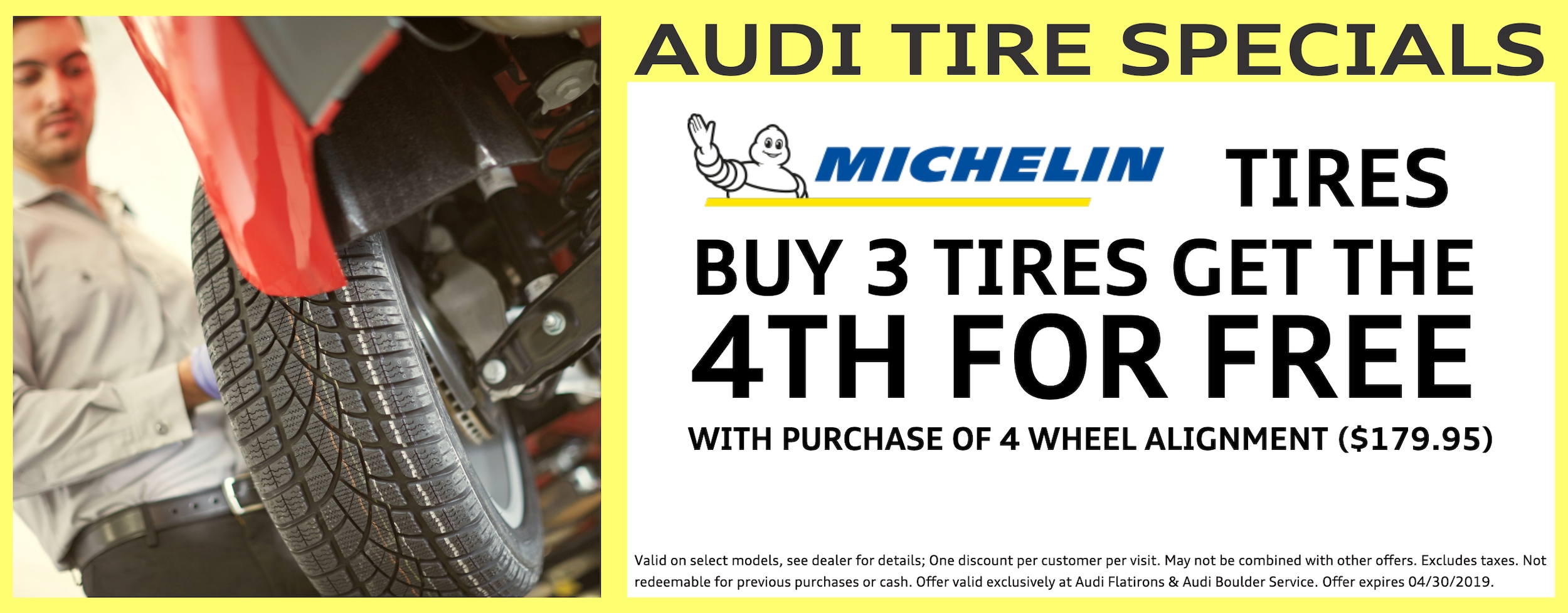 michelin 3 get 1.jpg