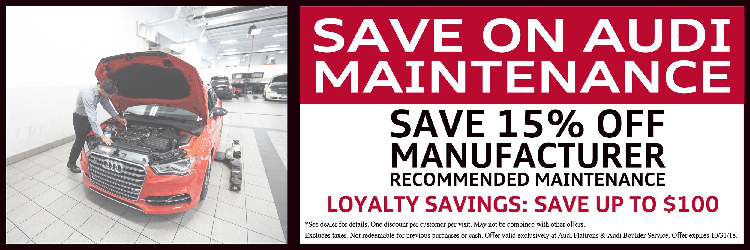 15% off Maintenance.jpg