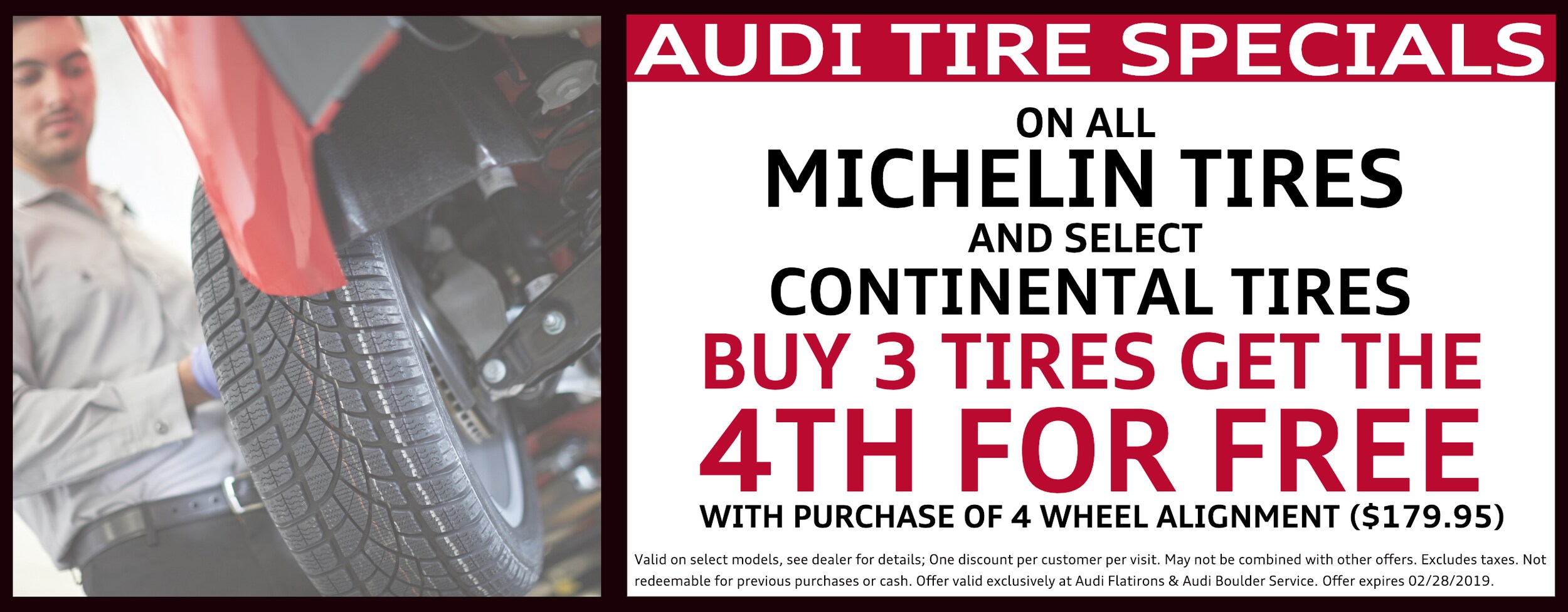Tire Specials.jpg