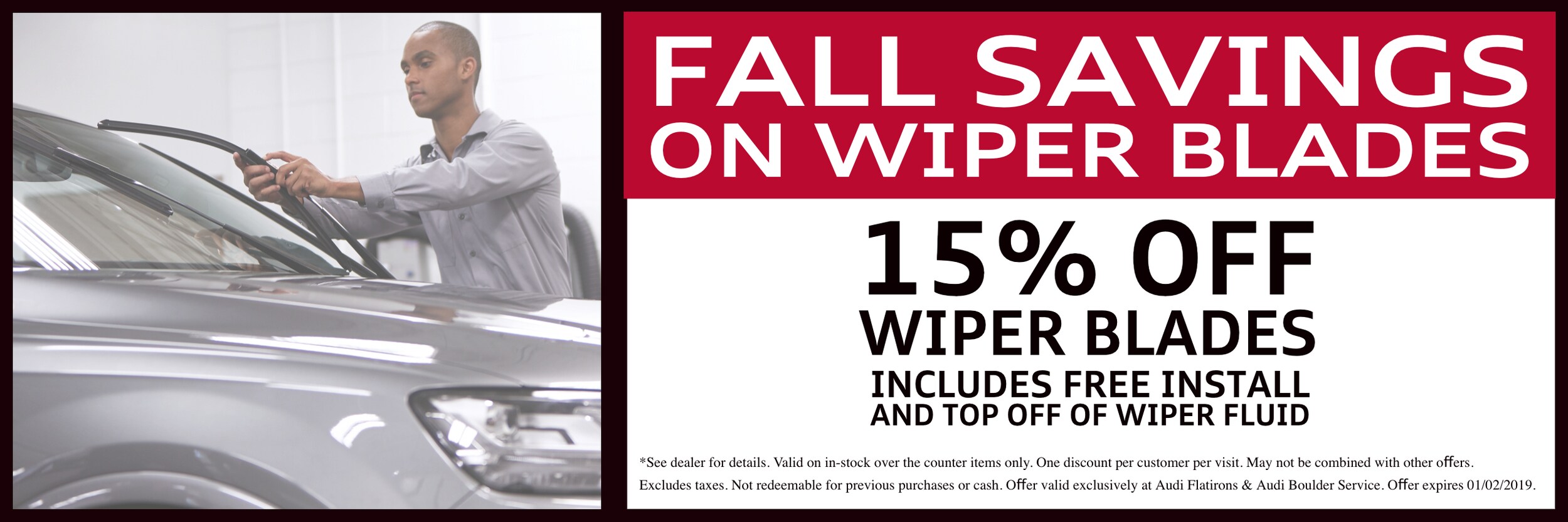 Wiper Blade special.jpg