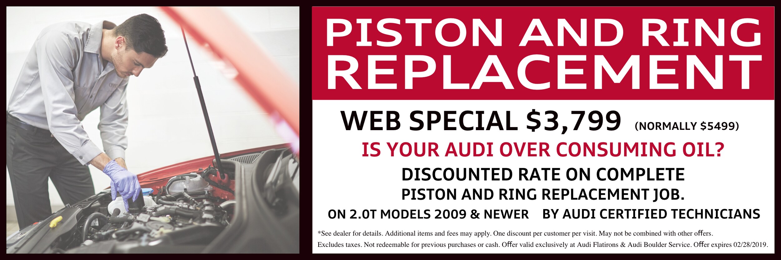 Piston Ring Replacement.jpg