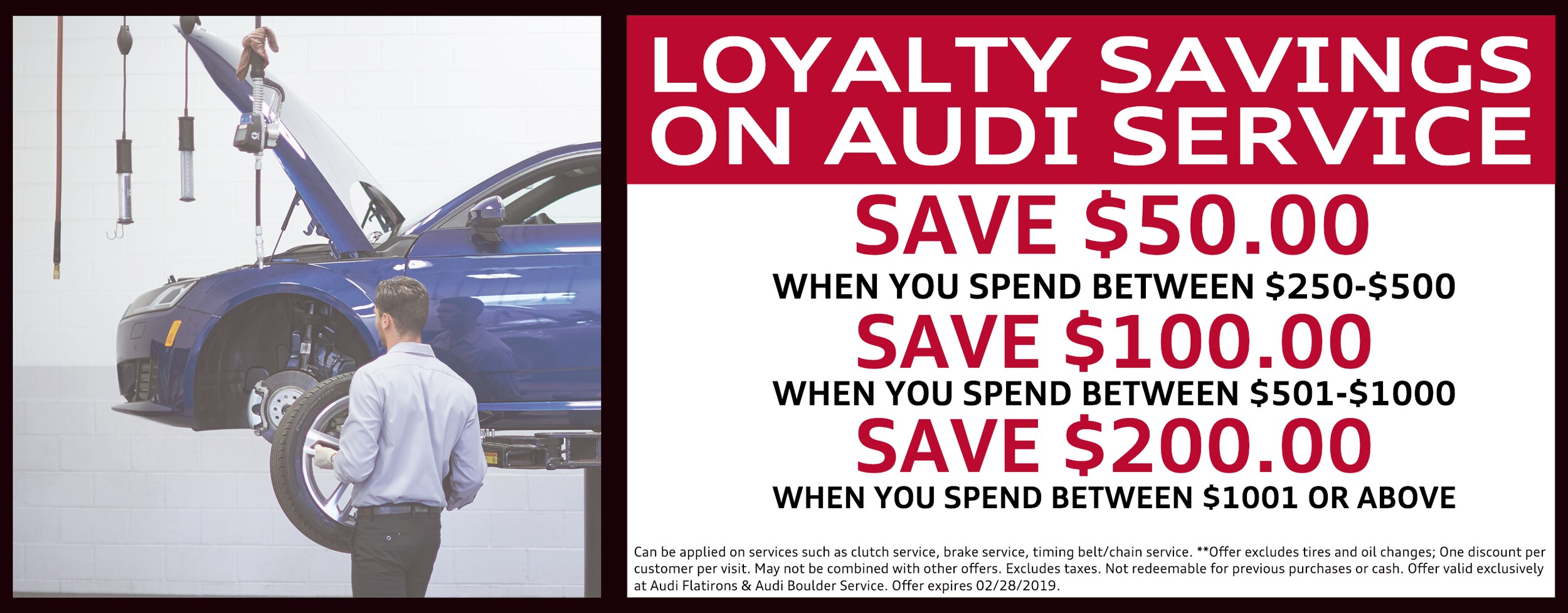 Loyalty Savings.jpg